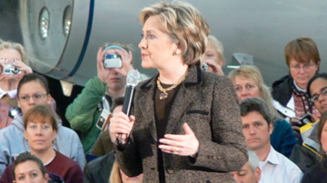 Hillary1
