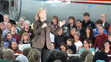 Hillary11