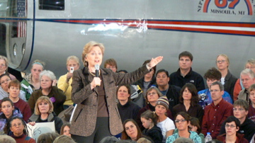 Hillary12