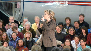 Hillary13