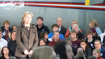 Hillary14