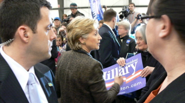 Hillary15