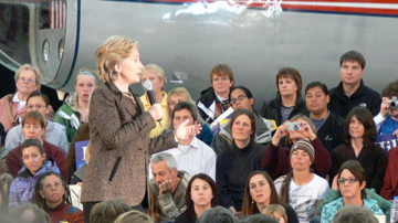 Hillary2