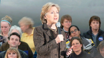 Hillary3