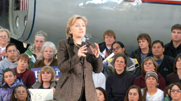 Hillary4
