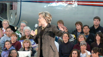 Hillary5
