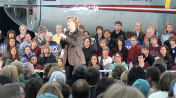 Hillary6