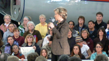 Hillary7