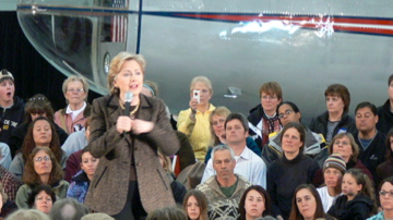 Hillary8