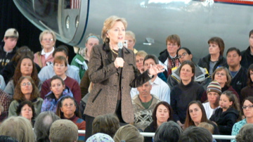 Hillary9