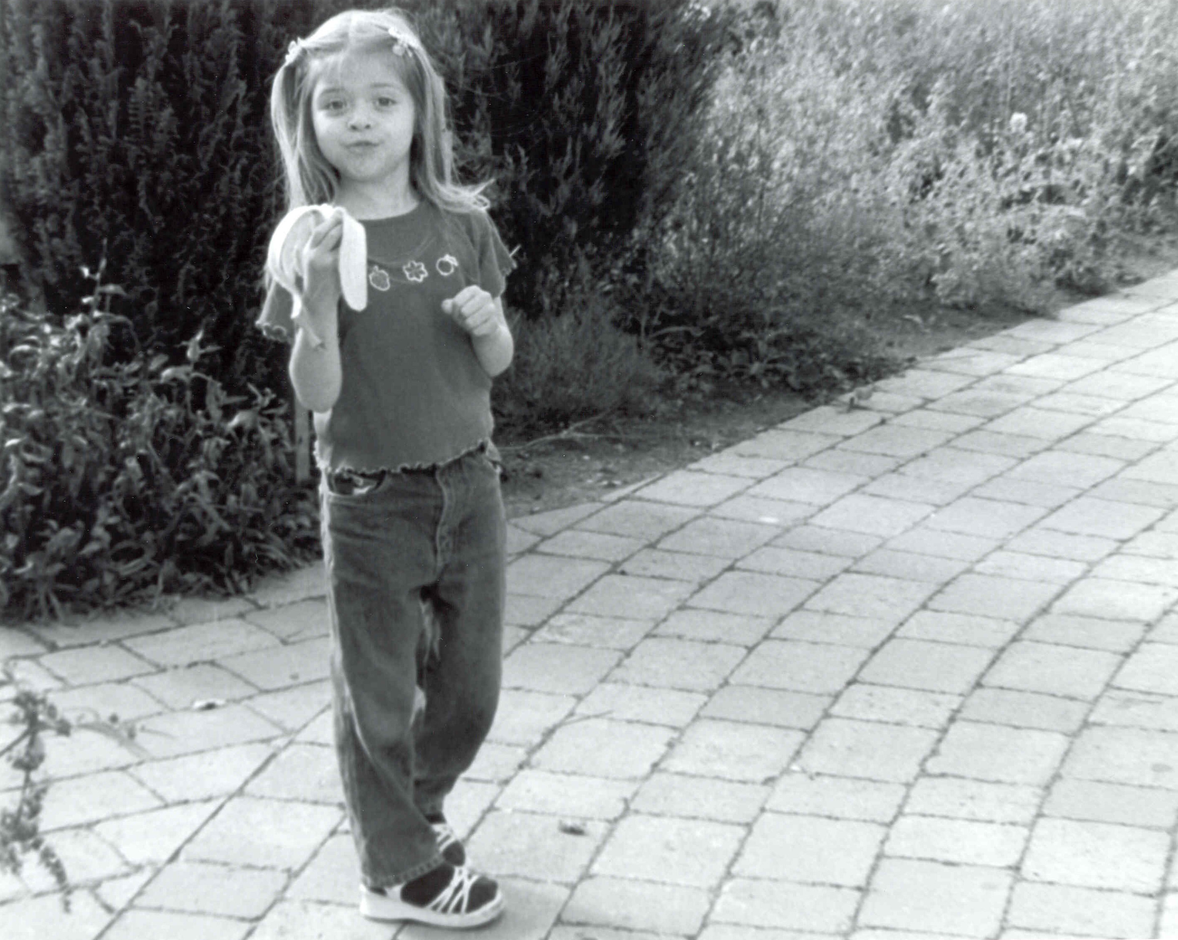 Inga Image 4