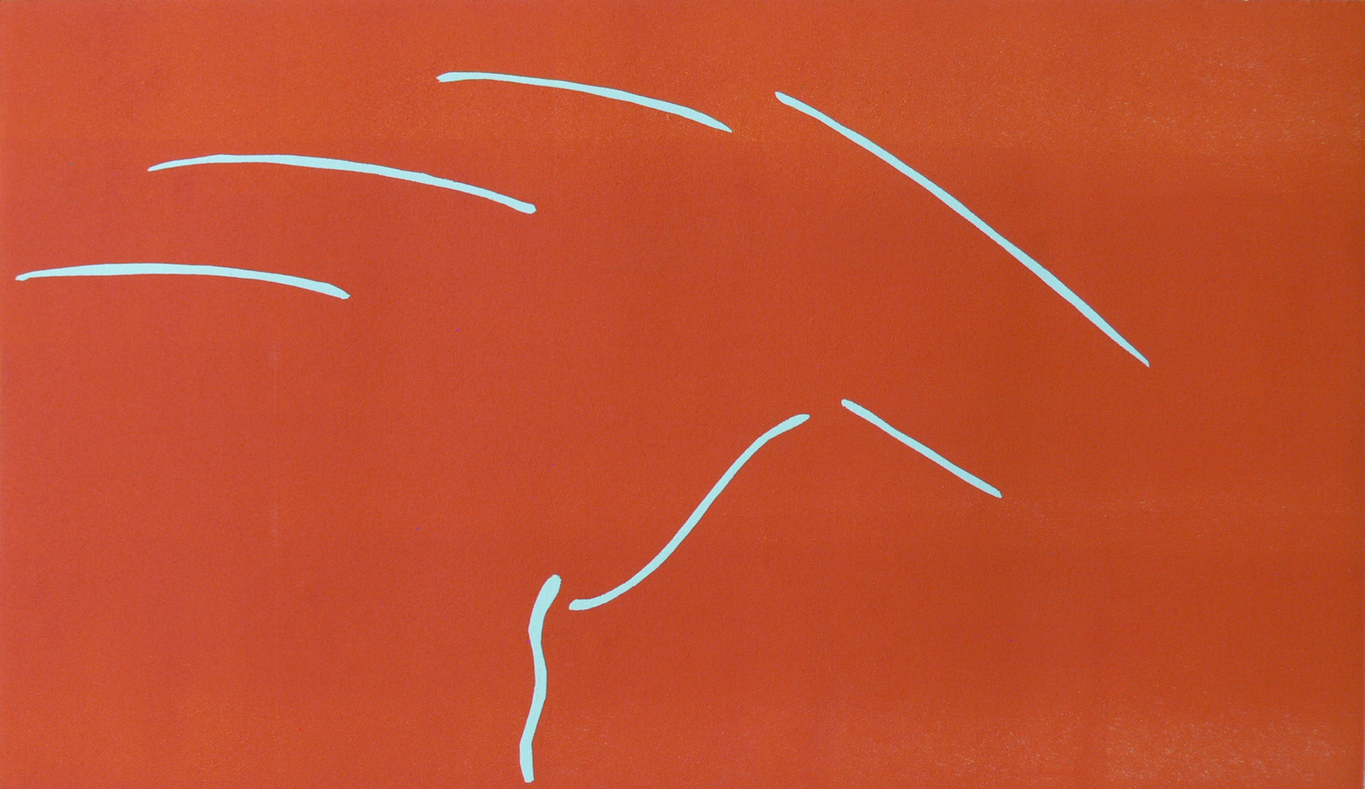 Pegasus III