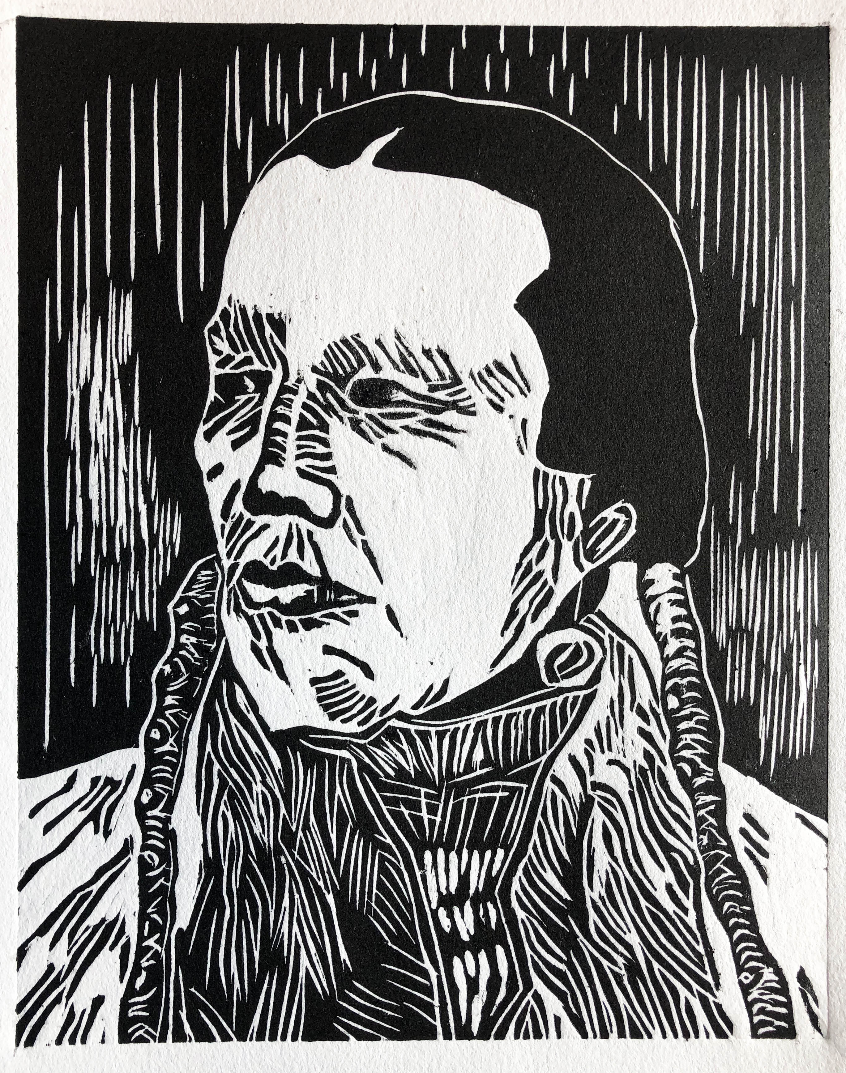 Russell Means