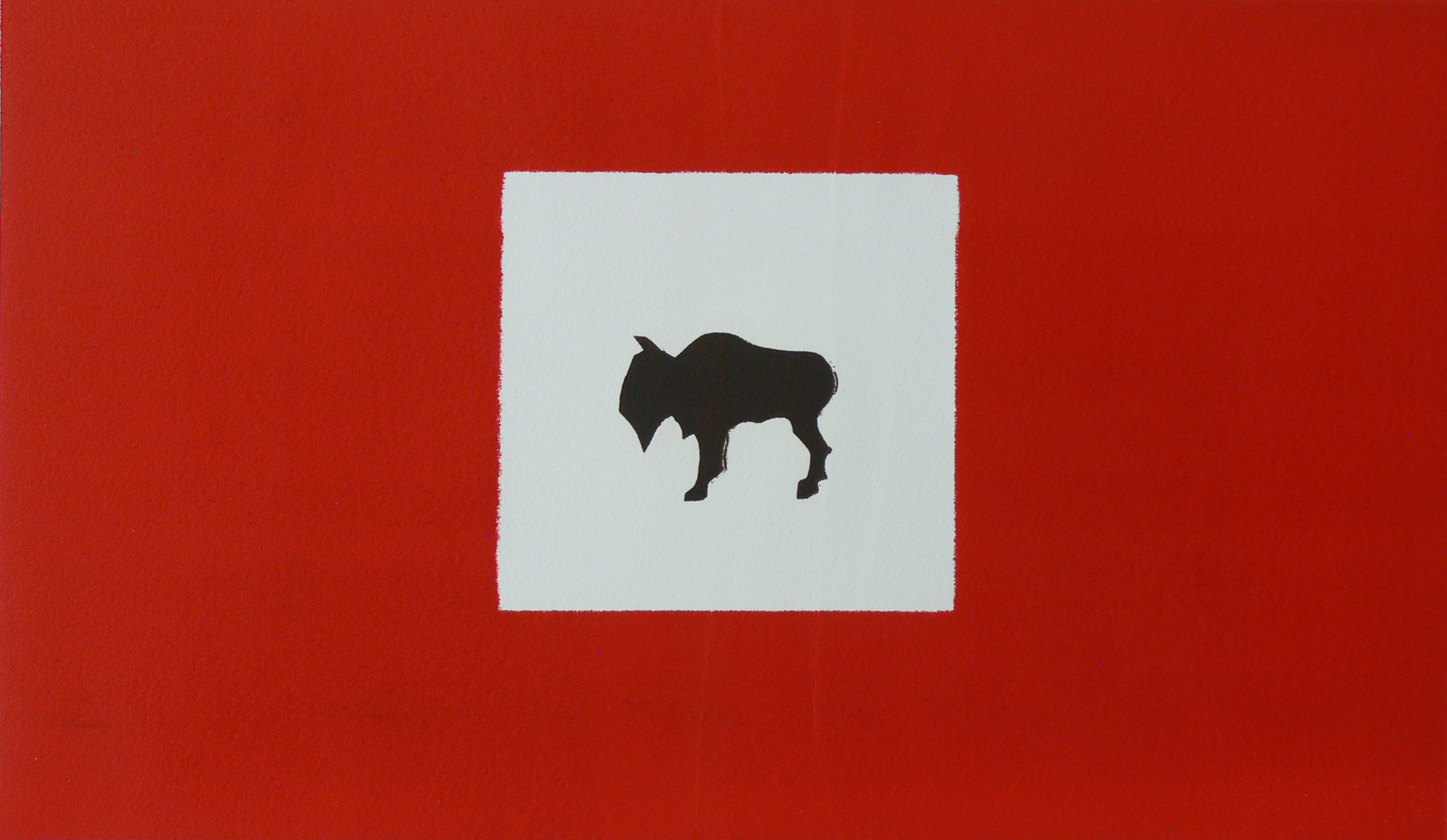 Monotypes